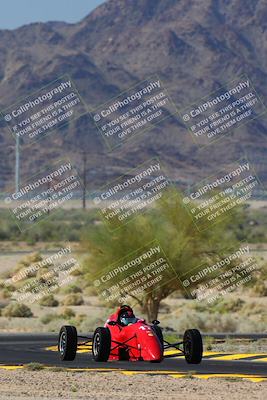 media/Apr-27-2024-Pro Autosports (Sat) [[7eff49a9ee]]/4-Yellow Group/Session 1 (Turn 5 Tree of Life)/